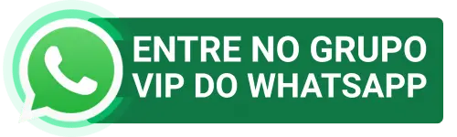 Grupo do WhatsApp